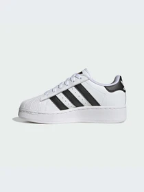 Кроссовки Adidas Superstar модель IE6808-KZ Фото