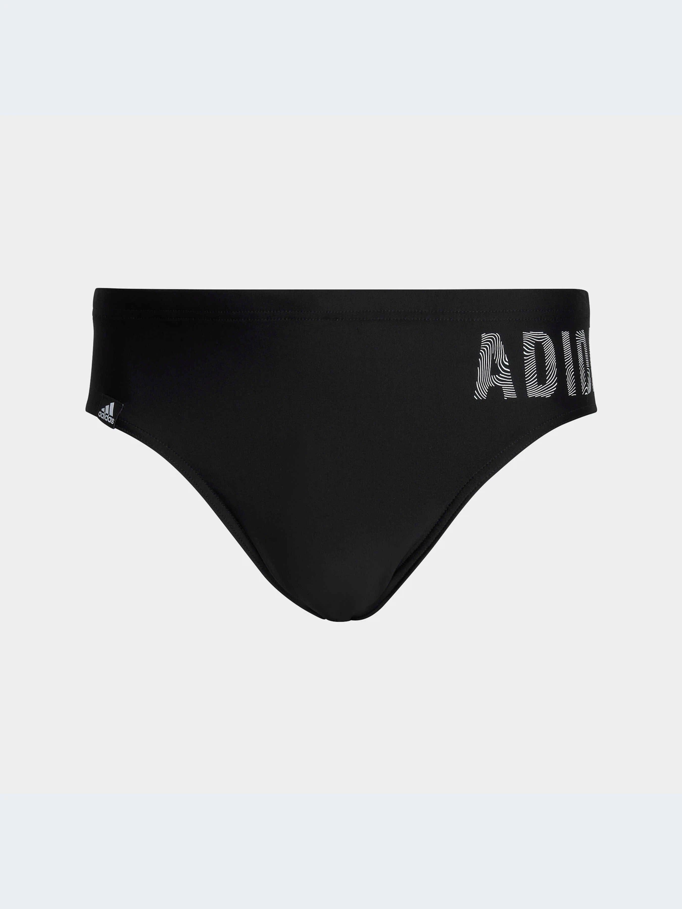 Одежда для пляжа Adidas Must Haves модель HA0334-KZ Одежда для пляжа Adidas Must Haves модель HA0334-KZ Фото