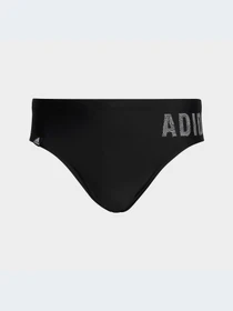 Одежда для пляжа Adidas Must Haves модель HA0334-KZ Фото