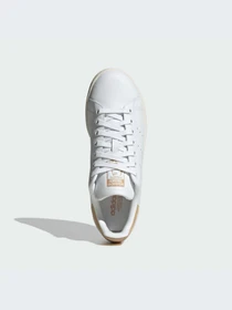 Кеды Adidas Stan Smith модель ID4537-KZ Фото