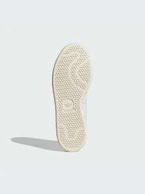 Кеды Adidas Stan Smith модель ID4537-KZ Фото
