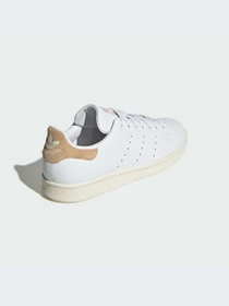 Кеды Adidas Stan Smith модель ID4537-KZ Фото