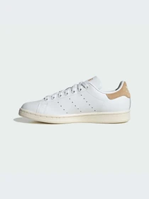 Кеды Adidas Stan Smith модель ID4537-KZ Фото