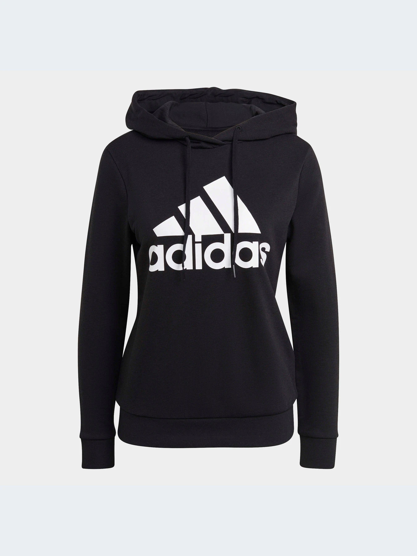Худи и свитшоты Adidas модель GM5514-KZ Худи и свитшоты Adidas модель GM5514-KZ Фото
