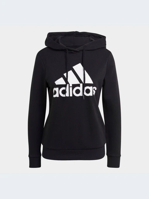 Худи и свитшоты Adidas модель GM5514-KZ Фото