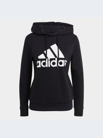 Худи и свитшоты Adidas модель GM5514-KZ Фото
