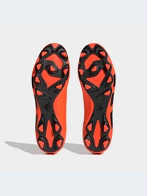 Кроссовки Adidas Predator модель GW4603-KZ Фото