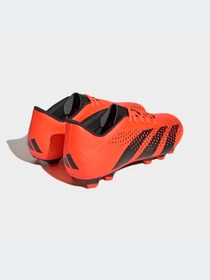 Кроссовки Adidas Predator модель GW4603-KZ Фото
