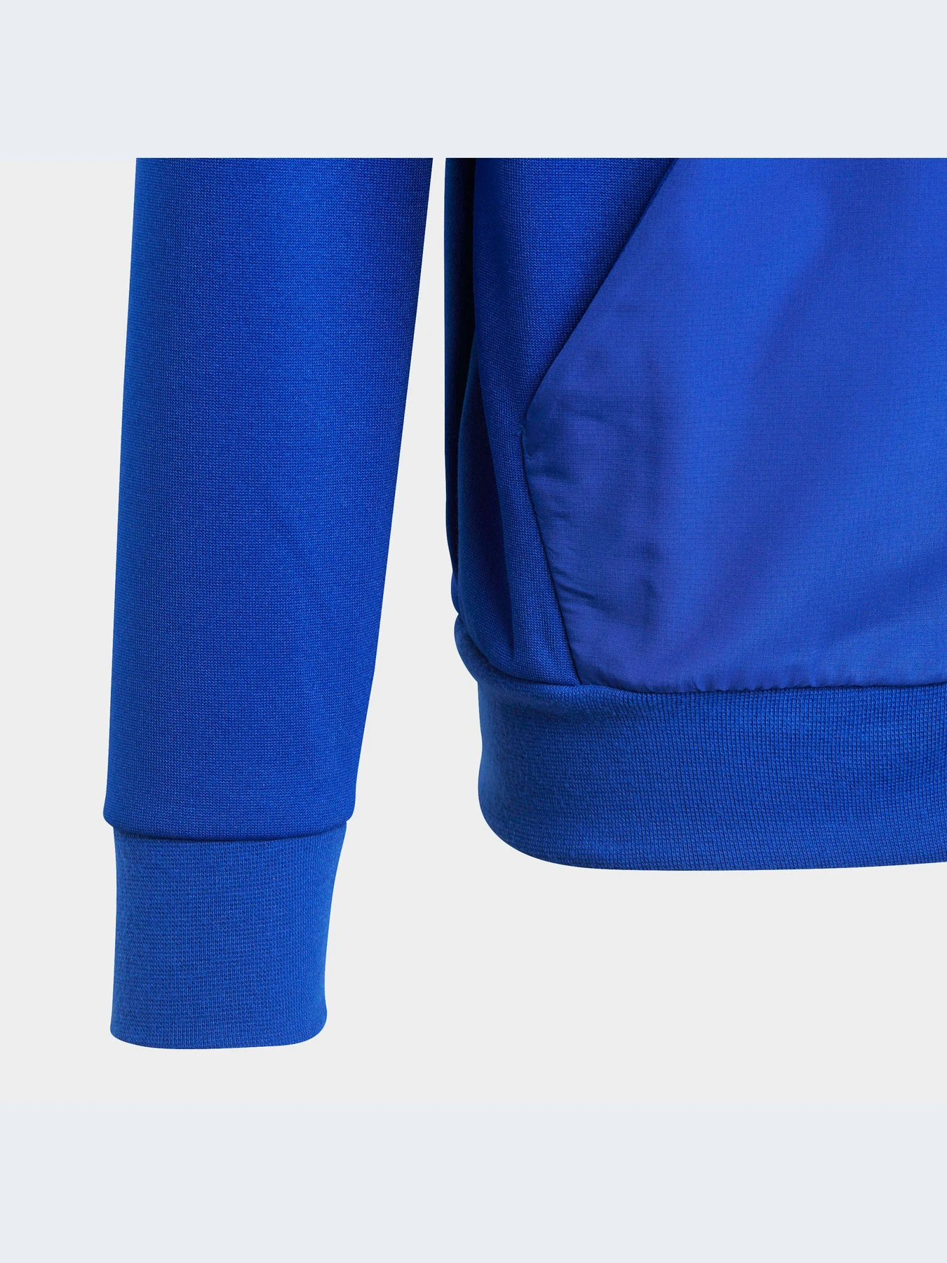 Худи и свитшоты Adidas модель HR6405-KZ Худи и свитшоты Adidas модель HR6405-KZ Фото