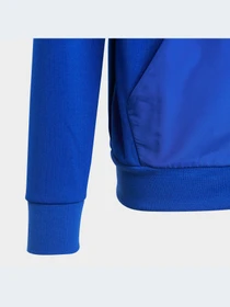 Худи и свитшоты Adidas модель HR6405-KZ Фото