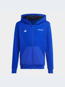 Худи и свитшоты Adidas модель HR6405-KZ Фото