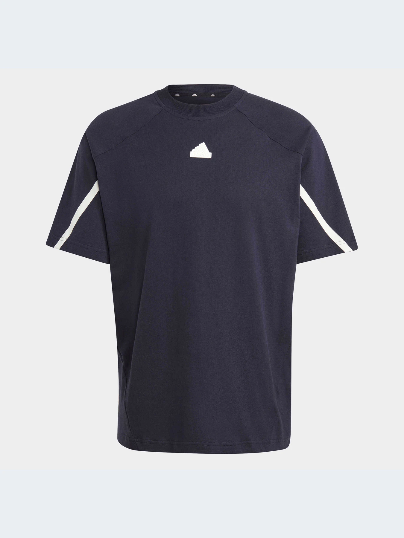 Футболки и поло Adidas модель IC3721-KZ Футболки и поло Adidas модель IC3721-KZ Фото