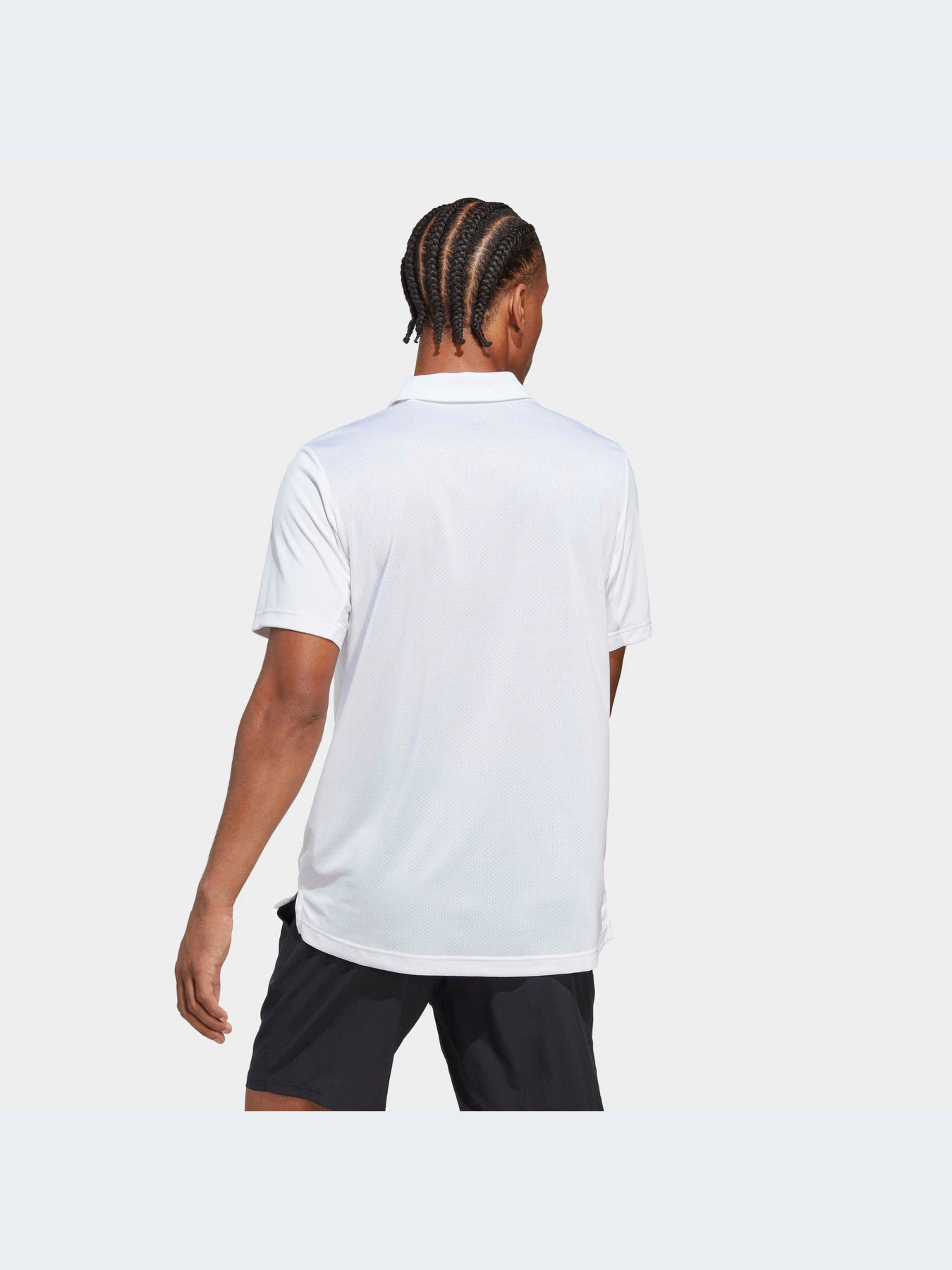 Футболки и поло Adidas модель HS3277-KZ Футболки и поло Adidas модель HS3277-KZ Фото