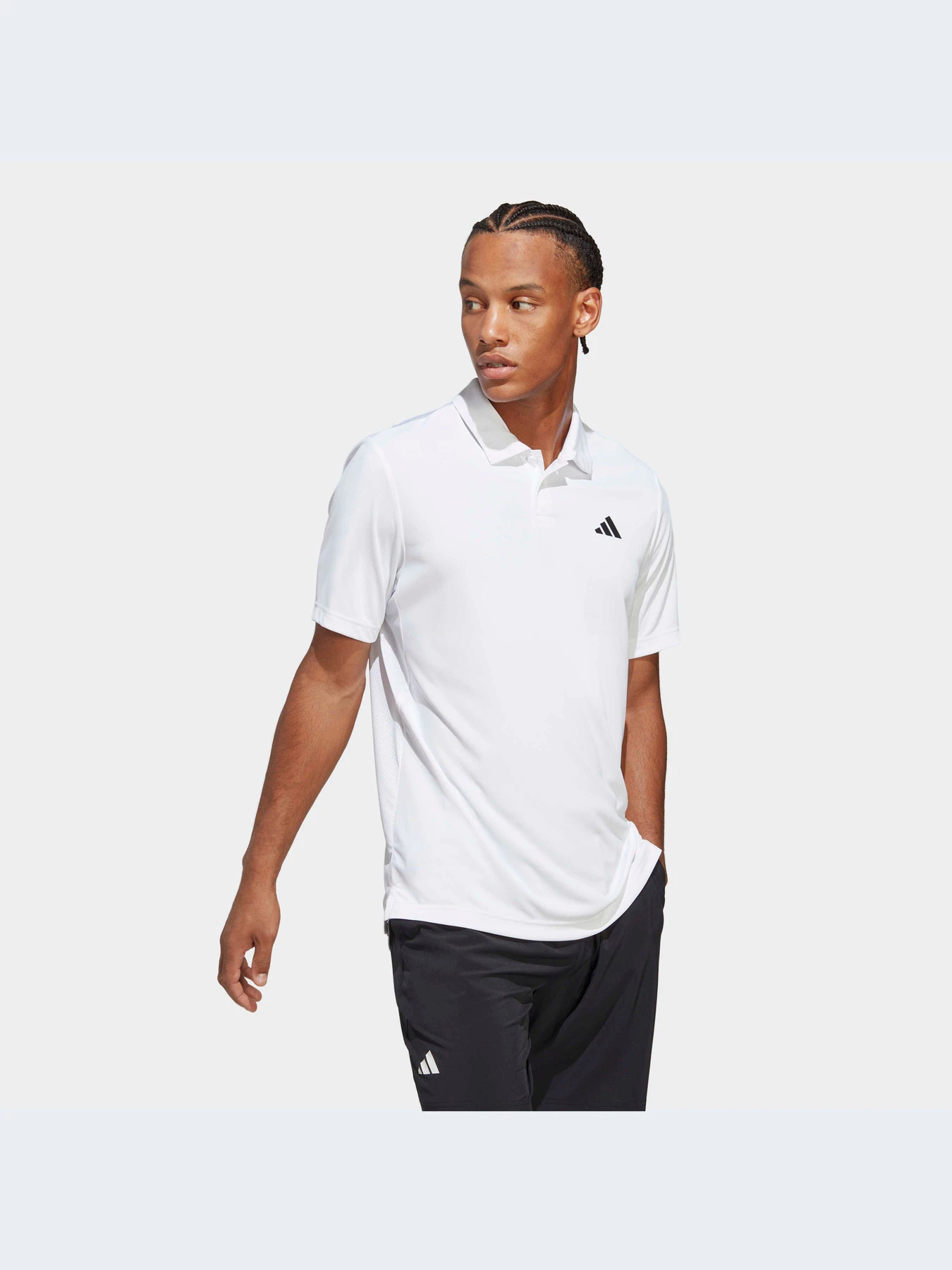 Футболки и поло Adidas модель HS3277-KZ Футболки и поло Adidas модель HS3277-KZ Фото