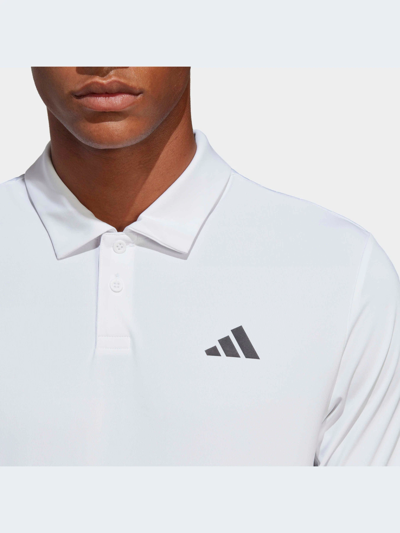 Футболки и поло Adidas модель HS3277-KZ Футболки и поло Adidas модель HS3277-KZ Фото