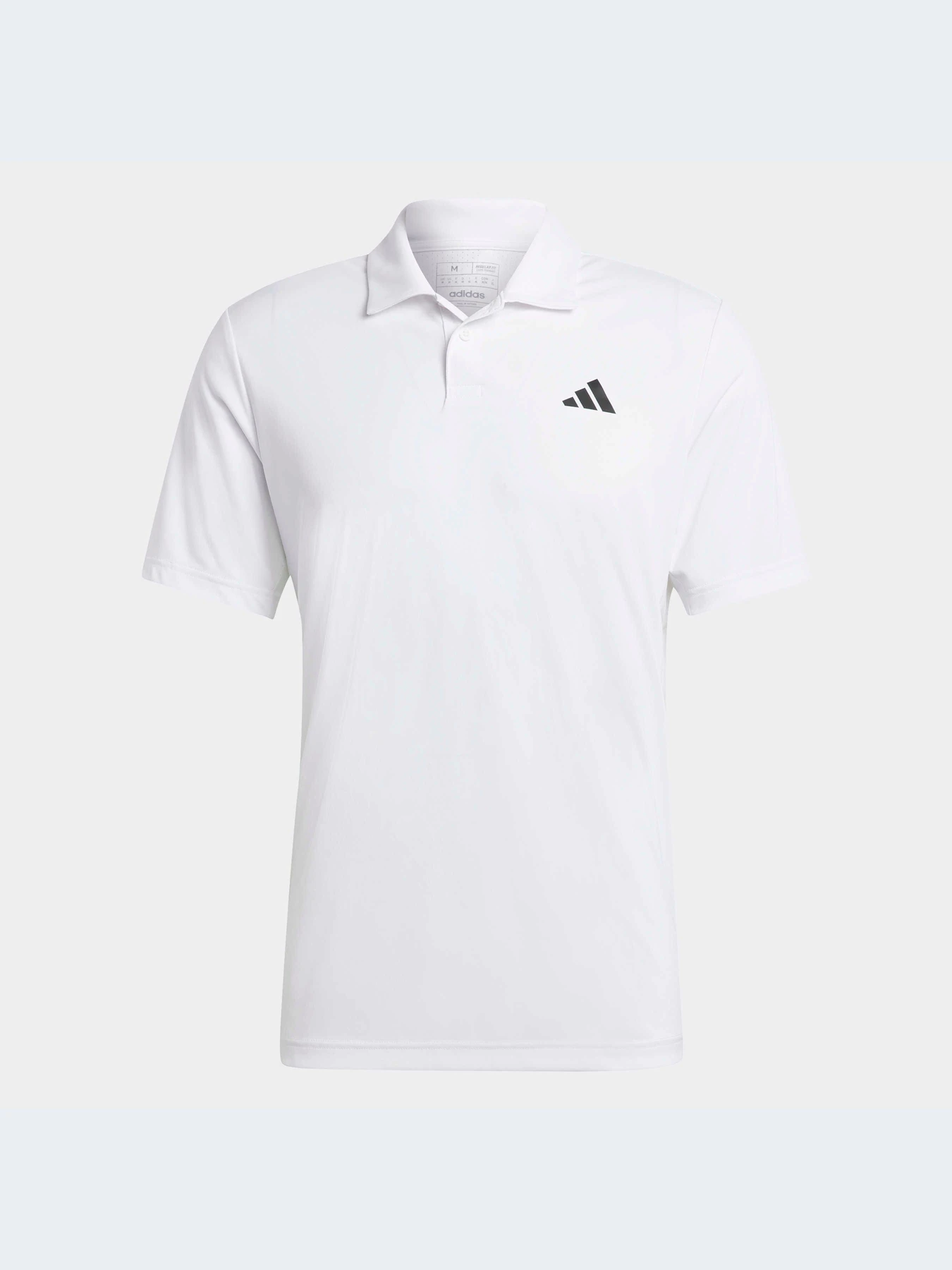 Футболки и поло Adidas модель HS3277-KZ Футболки и поло Adidas модель HS3277-KZ Фото
