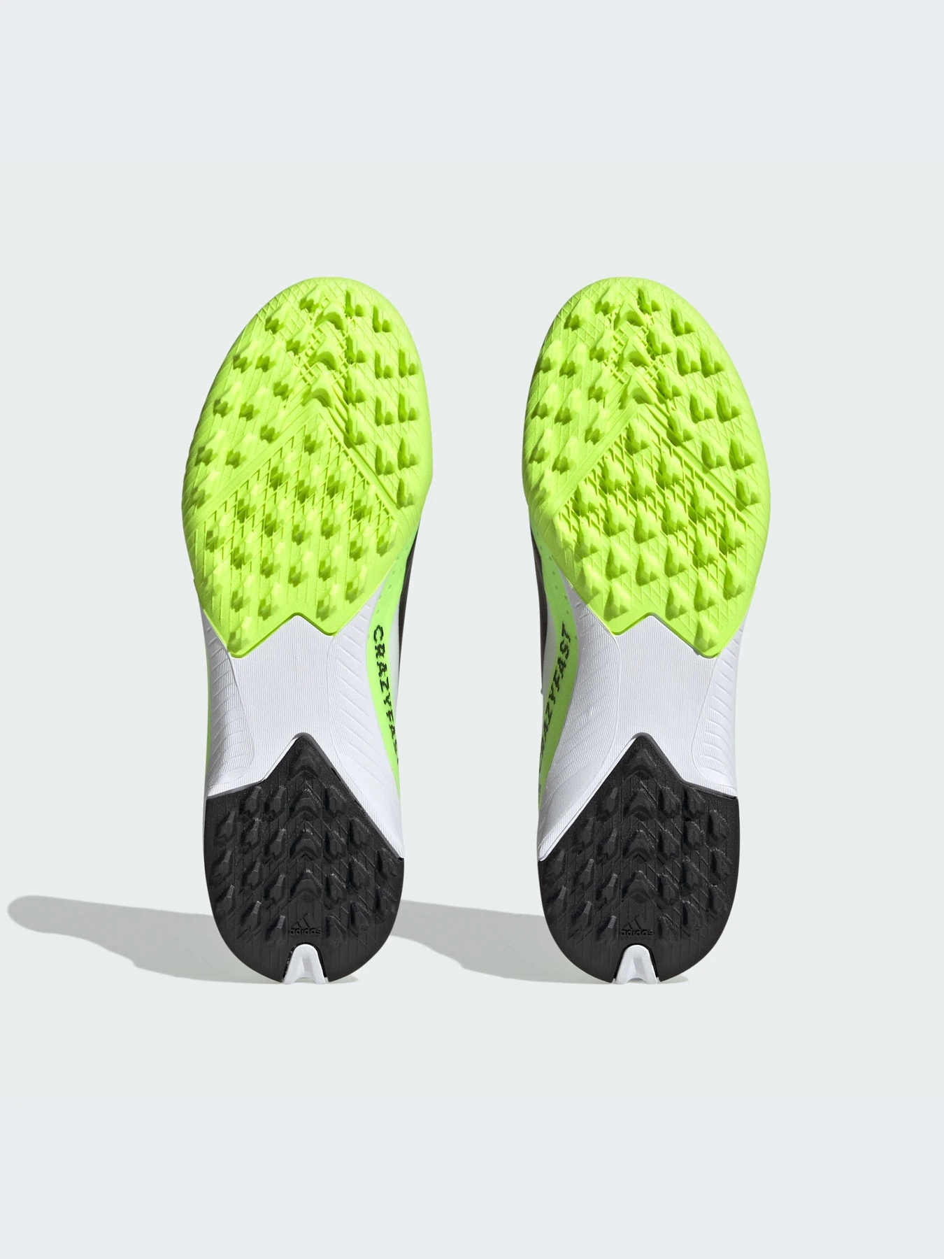 Кроссовки Adidas X модель IE1568-KZ Кроссовки Adidas X модель IE1568-KZ Фото