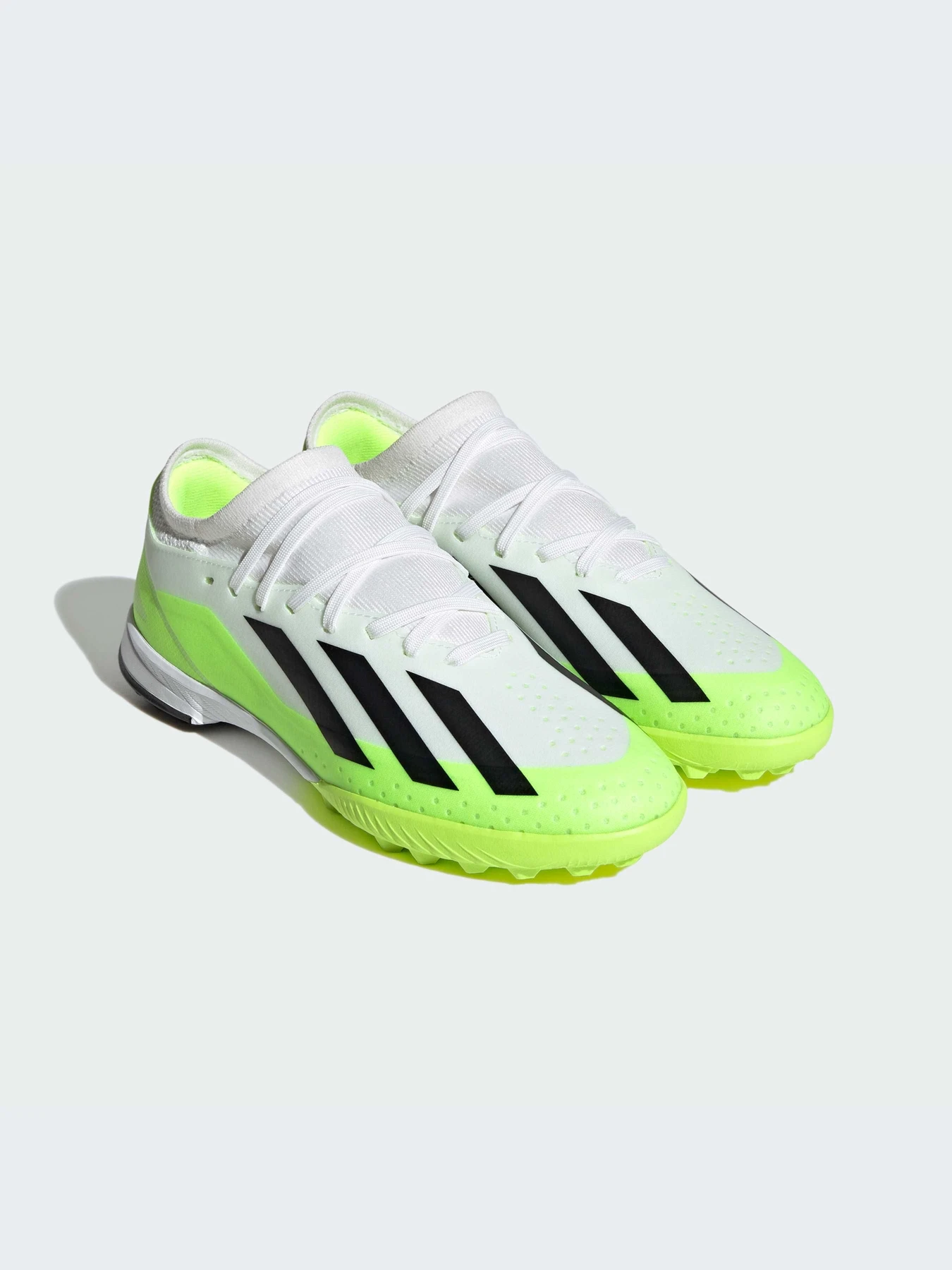 Кроссовки Adidas X модель IE1568-KZ Кроссовки Adidas X модель IE1568-KZ Фото