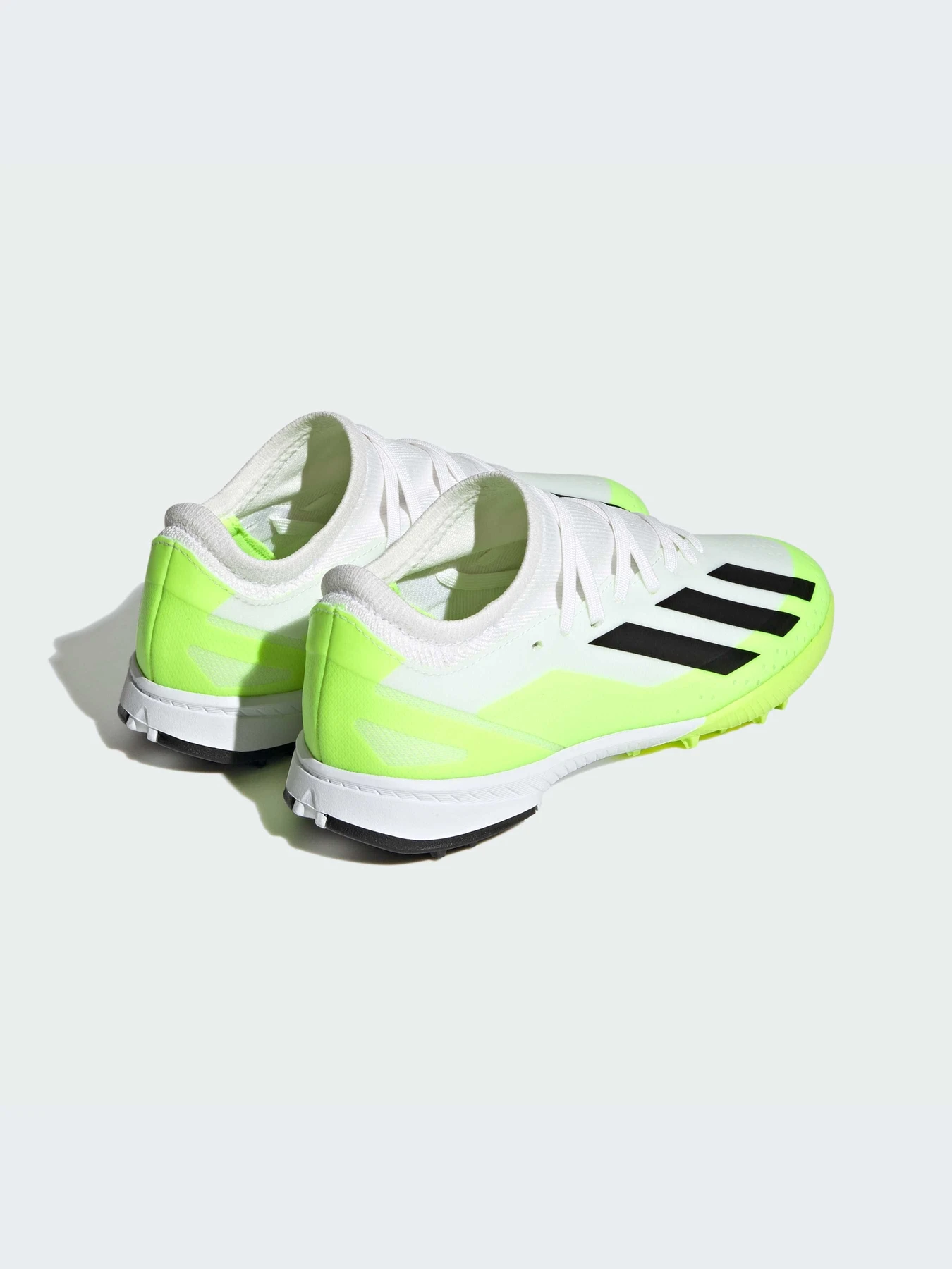 Кроссовки Adidas X модель IE1568-KZ Кроссовки Adidas X модель IE1568-KZ Фото
