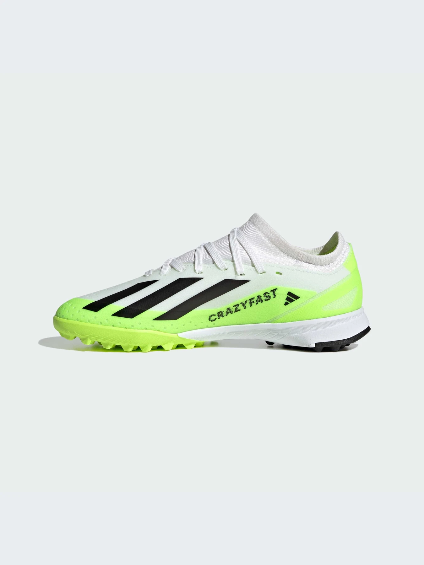 Кроссовки Adidas X модель IE1568-KZ Кроссовки Adidas X модель IE1568-KZ Фото