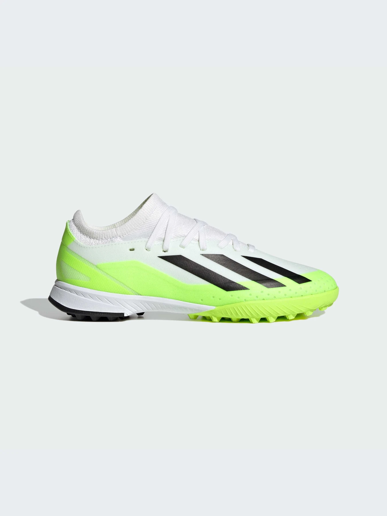 Кроссовки Adidas X модель IE1568-KZ Кроссовки Adidas X модель IE1568-KZ Фото