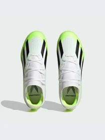 Кроссовки Adidas X модель IE1568-KZ Фото