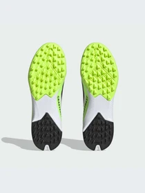 Кроссовки Adidas X модель IE1568-KZ Фото