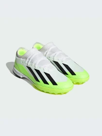 Кроссовки Adidas X модель IE1568-KZ Фото