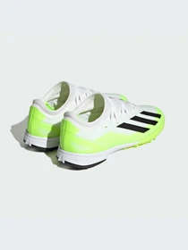 Кроссовки Adidas X модель IE1568-KZ Фото
