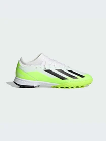 Кроссовки Adidas X модель IE1568-KZ Фото