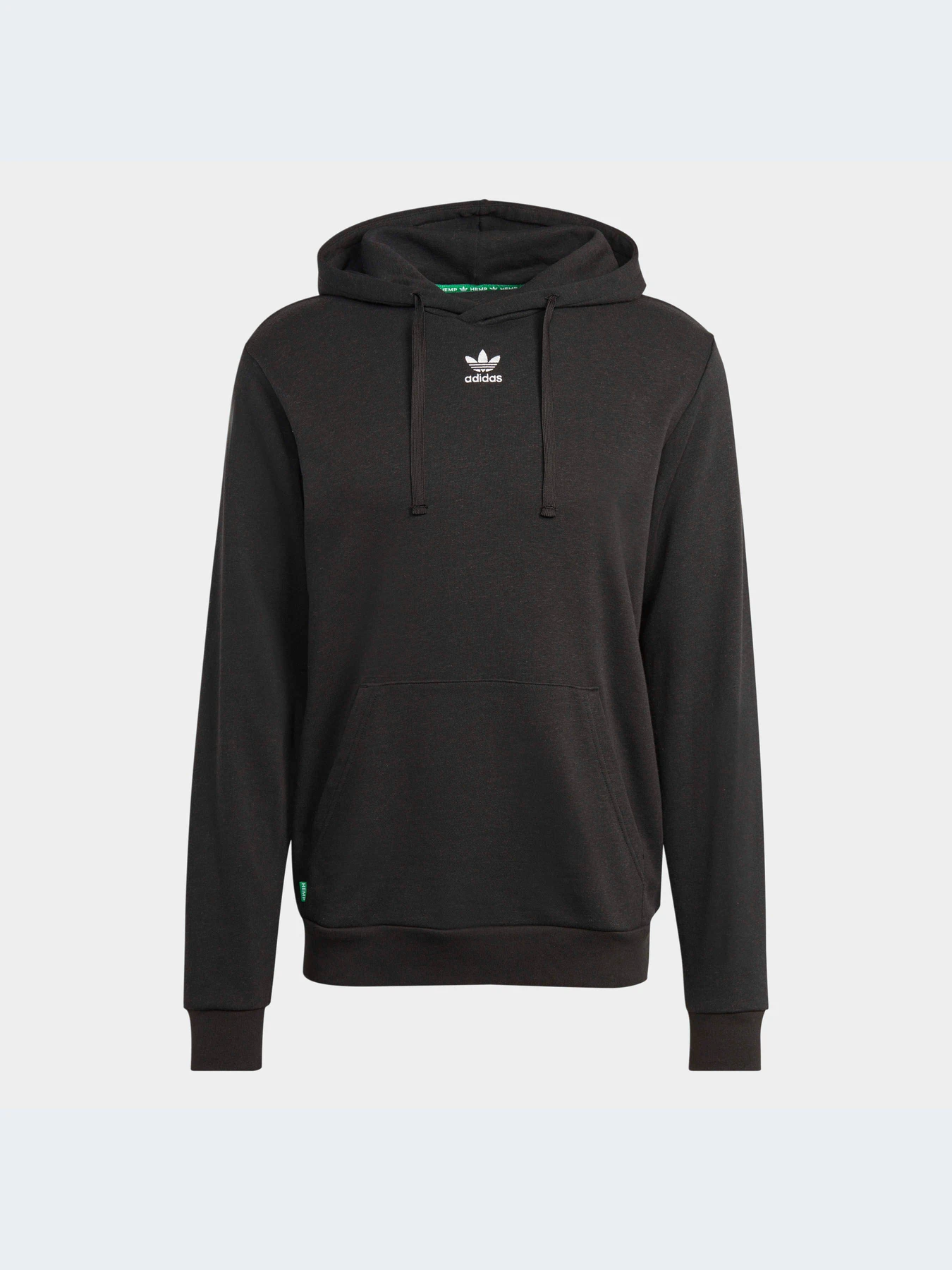 Худи и свитшоты Adidas модель HR8618-KZ Худи и свитшоты Adidas модель HR8618-KZ Фото