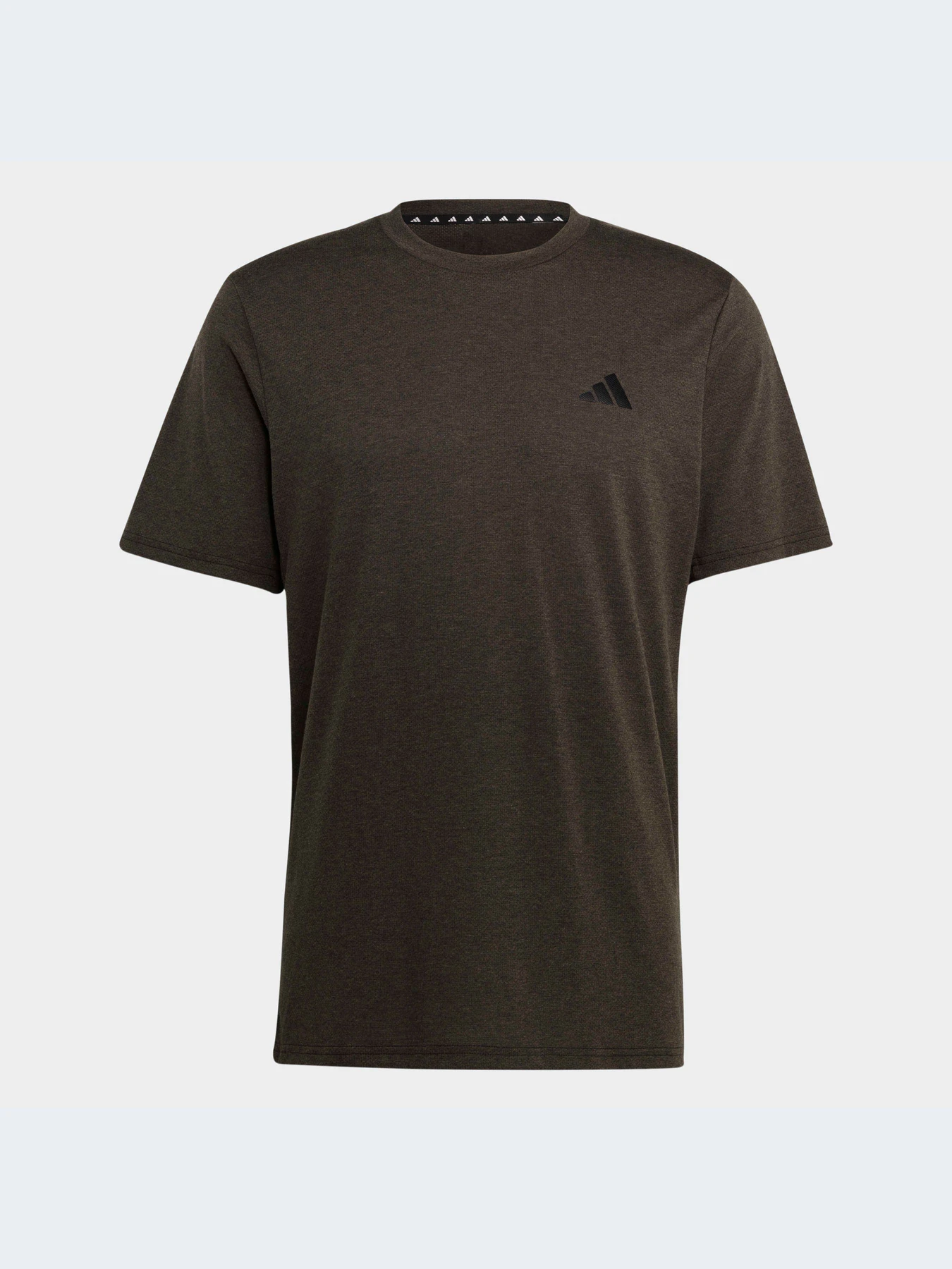 Футболки и поло Adidas модель IC7425-KZ Футболки и поло Adidas модель IC7425-KZ Фото