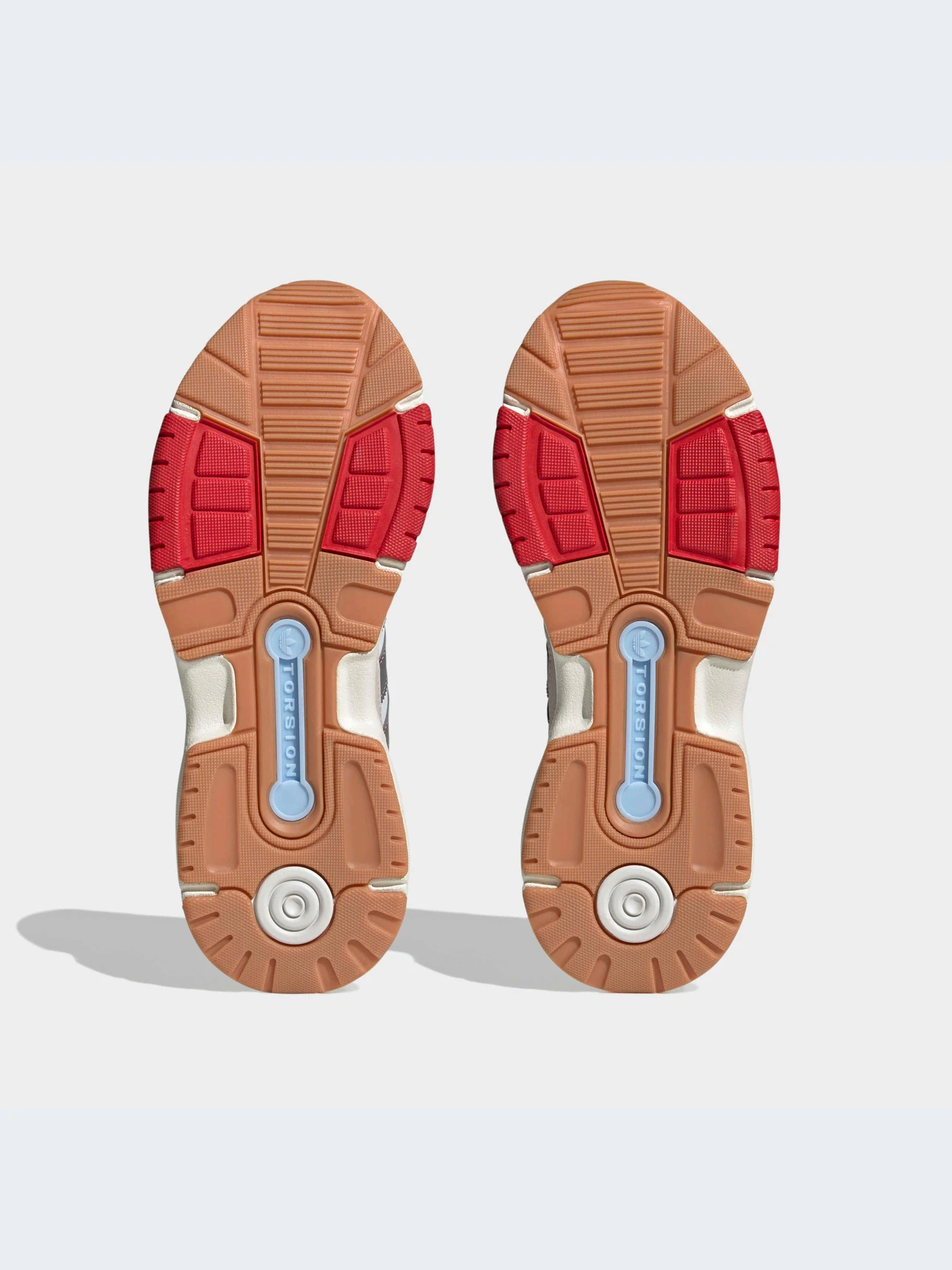 Кроссовки Adidas Retropy модель HP6384-KZ Кроссовки Adidas Retropy модель HP6384-KZ Фото