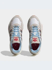 Кроссовки Adidas Retropy модель HP6384-KZ Фото