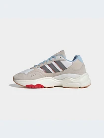 Кроссовки Adidas Retropy модель HP6384-KZ Фото