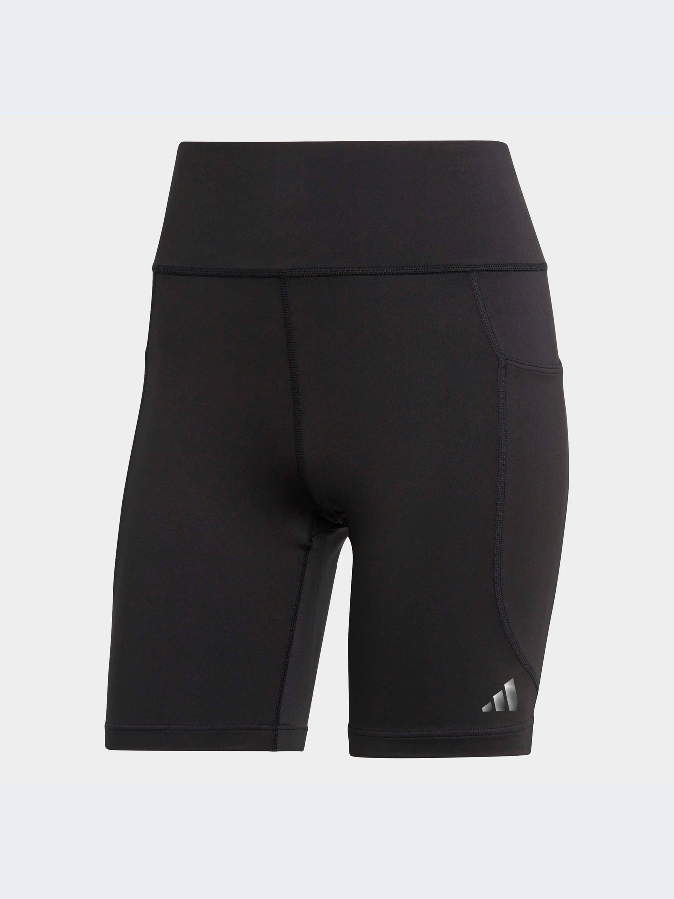 Шорты Adidas модель HS5448-KZ Шорты Adidas модель HS5448-KZ Фото