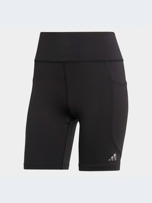 Шорты Adidas модель HS5448-KZ Фото
