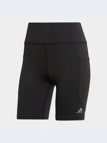 Шорты Adidas модель HS5448-KZ Фото