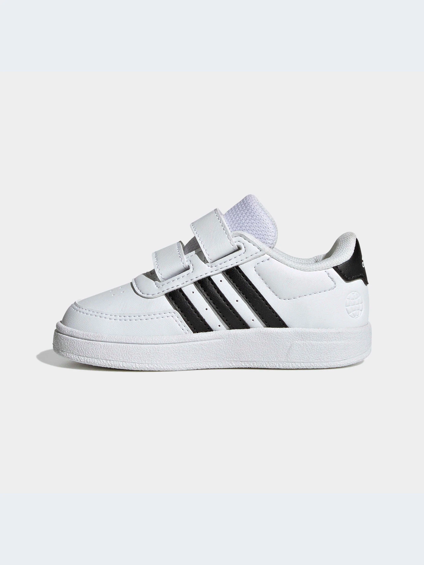 Кроссовки Adidas модель HP8970-KZ Кроссовки Adidas модель HP8970-KZ Фото