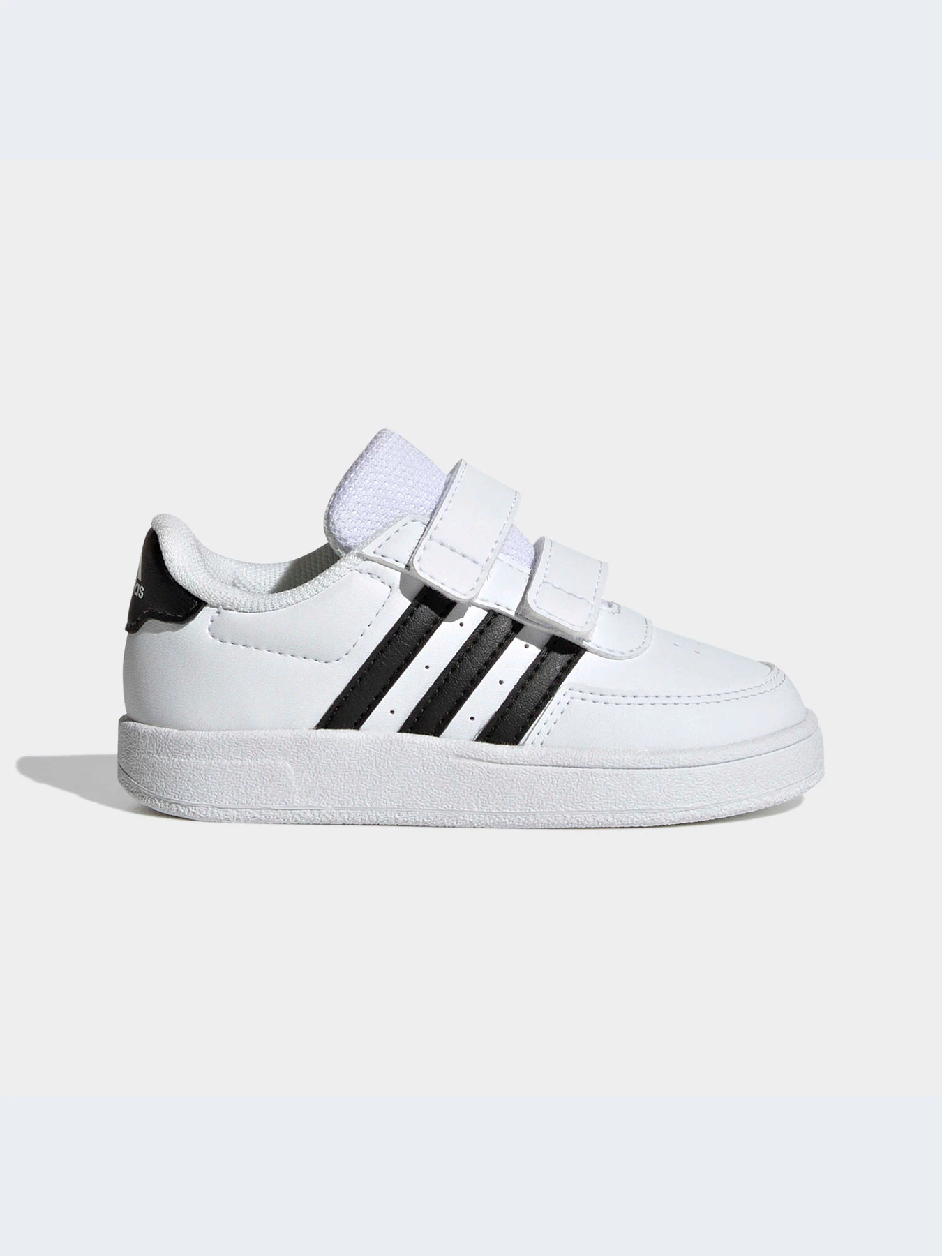 Кроссовки Adidas модель HP8970-KZ Кроссовки Adidas модель HP8970-KZ Фото