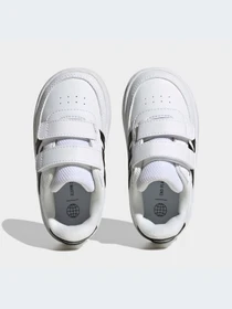 Кроссовки Adidas модель HP8970-KZ Фото