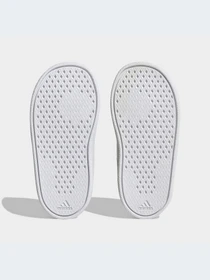 Кроссовки Adidas модель HP8970-KZ Фото