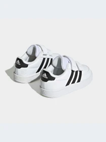 Кроссовки Adidas модель HP8970-KZ Фото