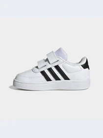 Кроссовки Adidas модель HP8970-KZ Фото