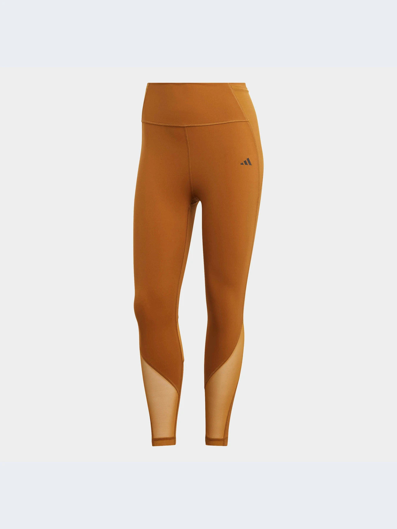 Брюки Adidas модель HR5426-KZ Брюки Adidas модель HR5426-KZ Фото
