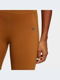 Брюки Adidas модель HR5426-KZ Фото