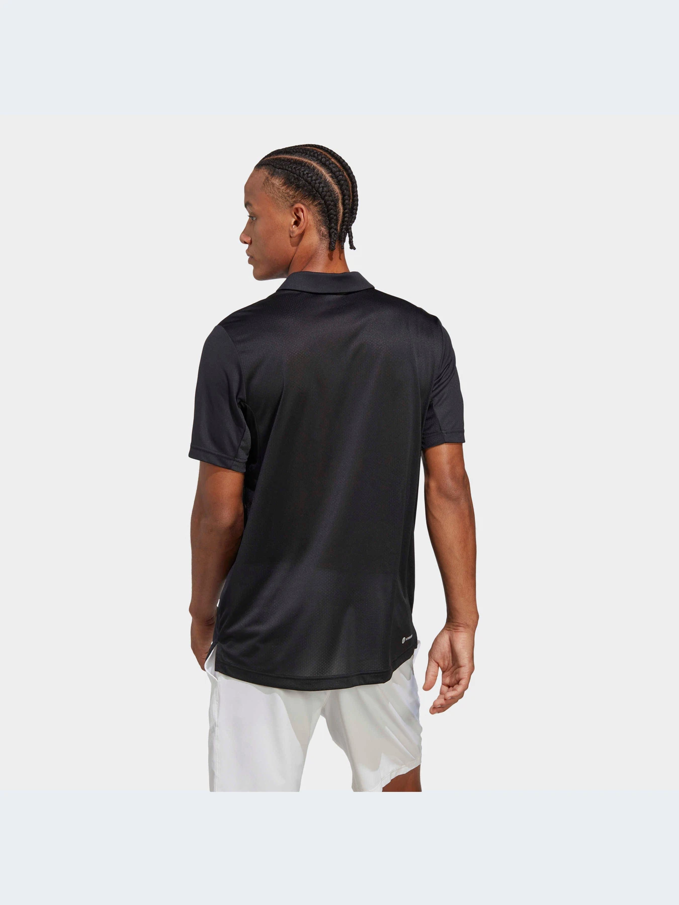 Футболки и поло Adidas модель HS3278-KZ Футболки и поло Adidas модель HS3278-KZ Фото