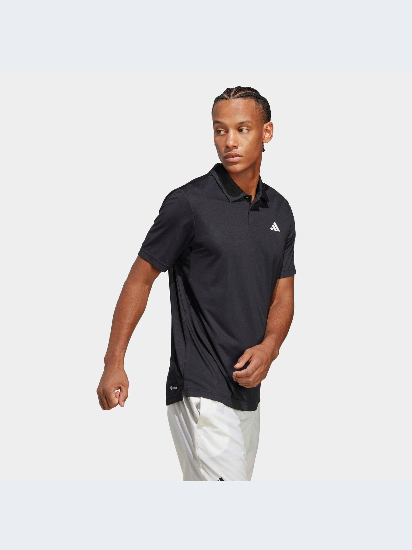 Футболки и поло Adidas модель HS3278-KZ Футболки и поло Adidas модель HS3278-KZ Фото