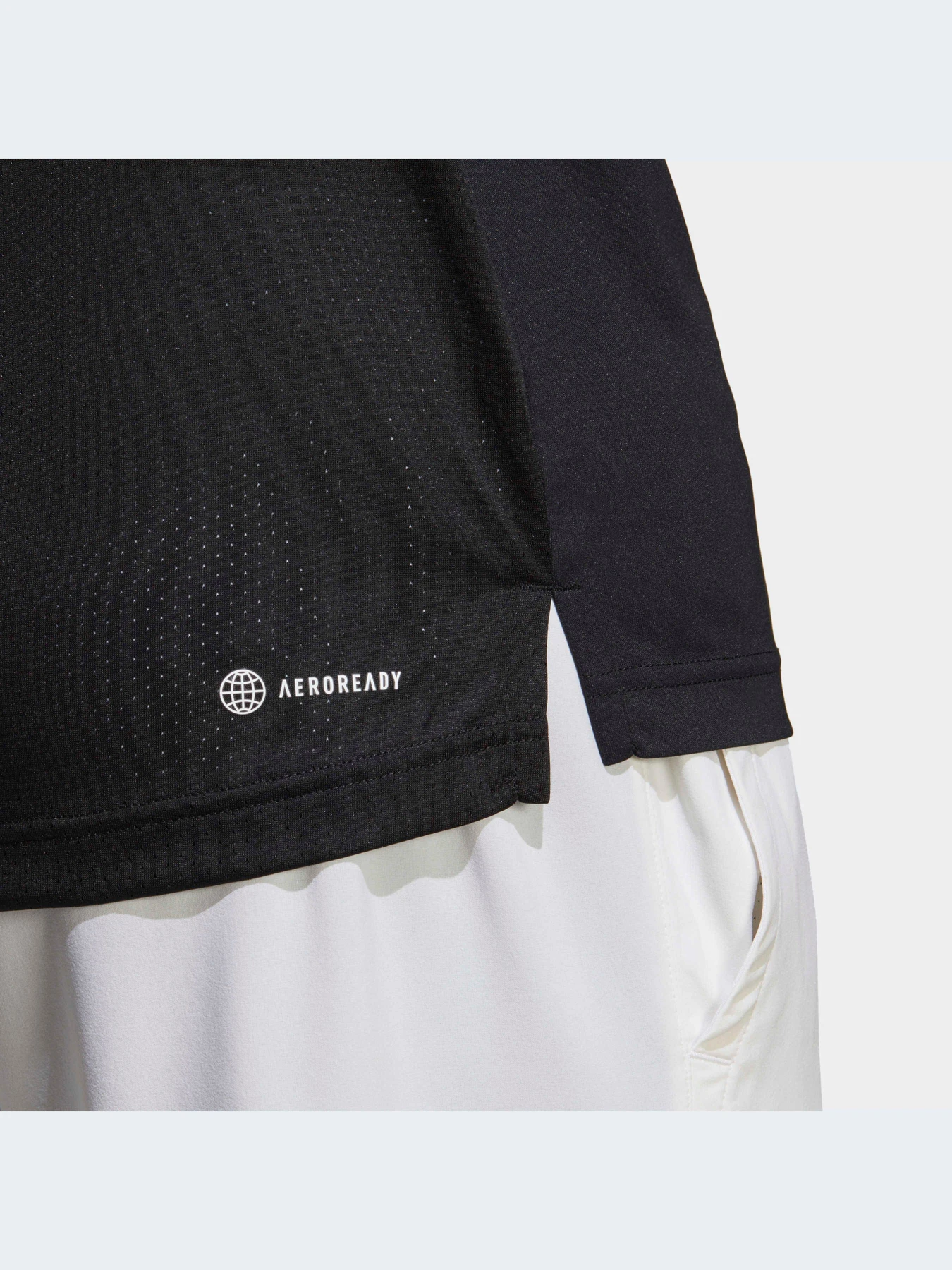 Футболки и поло Adidas модель HS3278-KZ Футболки и поло Adidas модель HS3278-KZ Фото