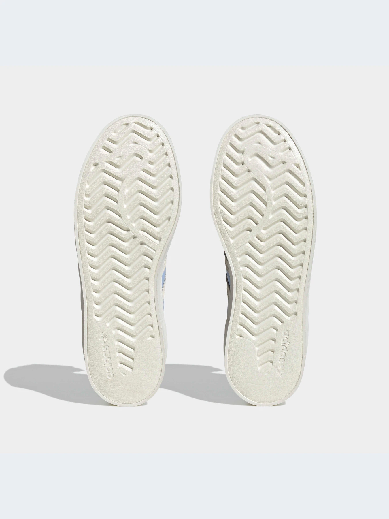 Кроссовки Adidas Superstar модель HQ9841-KZ Кроссовки Adidas Superstar модель HQ9841-KZ Фото
